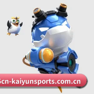 2026cn-kaiyunsports.com.cn APP
