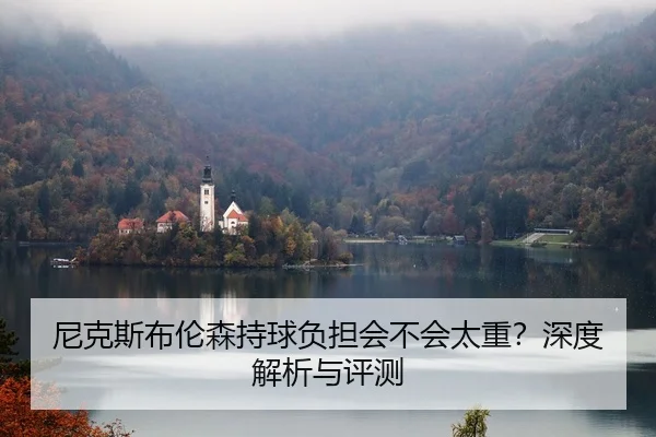 尼克斯布伦森持球负担会不会太重？深度解析与评测